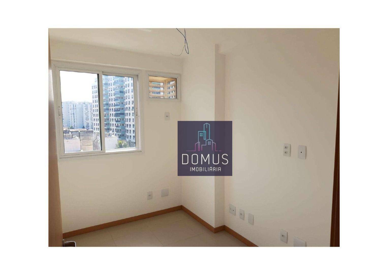 Apartamento à venda com 3 quartos, 79m² - Foto 8