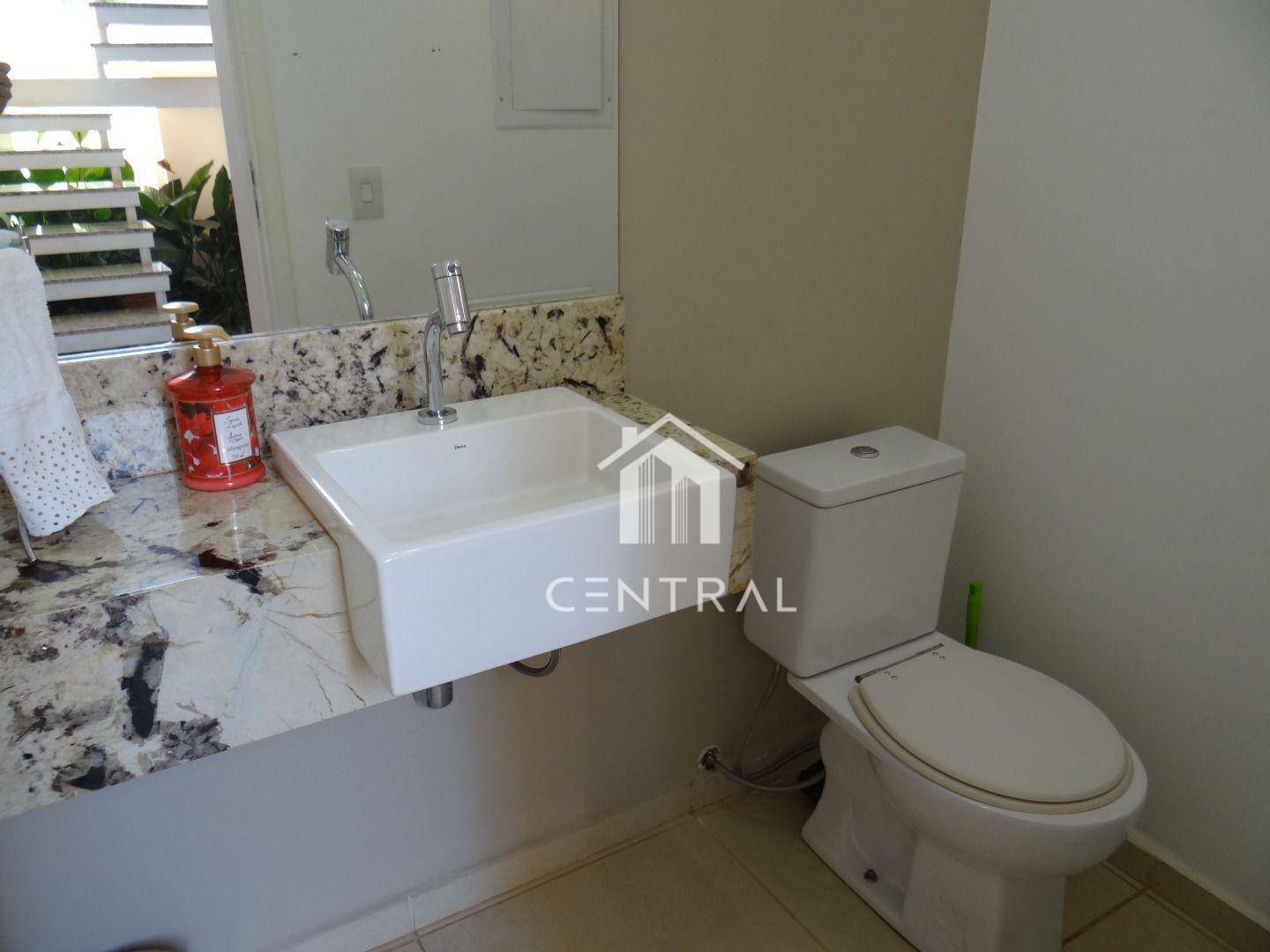 Chácara à venda com 3 quartos, 450m² - Foto 39