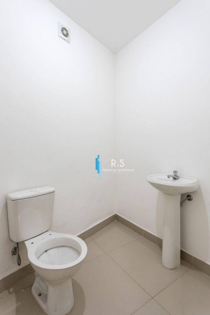 Prédio Inteiro à venda, 1861m² - Foto 26