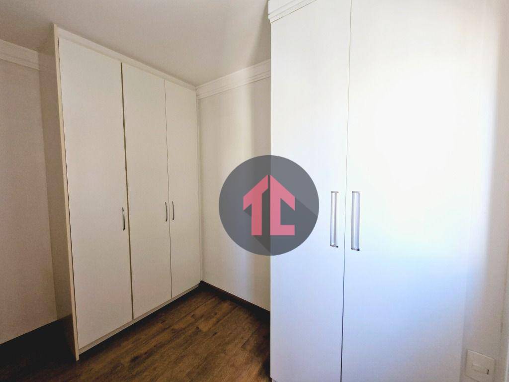 Apartamento à venda com 2 quartos, 62m² - Foto 13