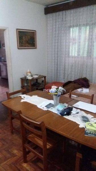 Sobrado à venda com 3 quartos, 196m² - Foto 9