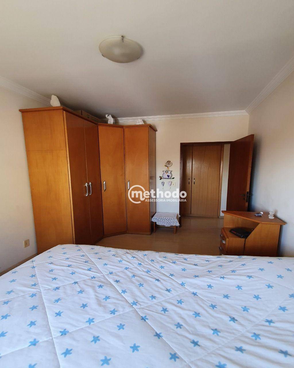 Apartamento à venda com 3 quartos, 86m² - Foto 18