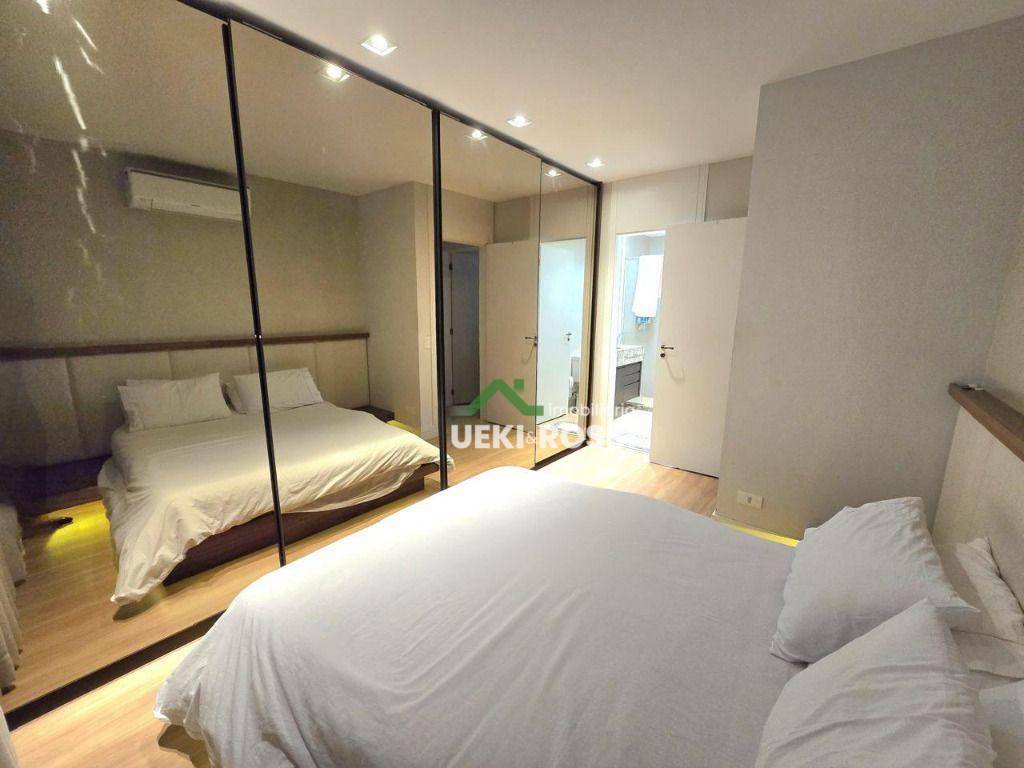 Apartamento à venda com 2 quartos, 85m² - Foto 6