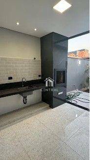 Casa de Condomínio à venda com 3 quartos, 125m² - Foto 11