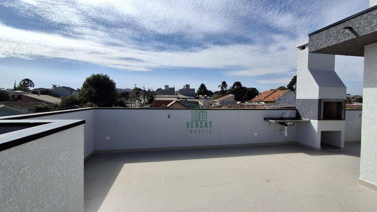 Sobrado à venda com 3 quartos, 117m² - Foto 51