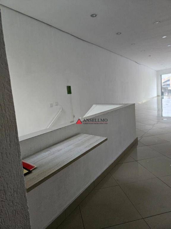 Loja-Salão, 354 m² - Foto 12