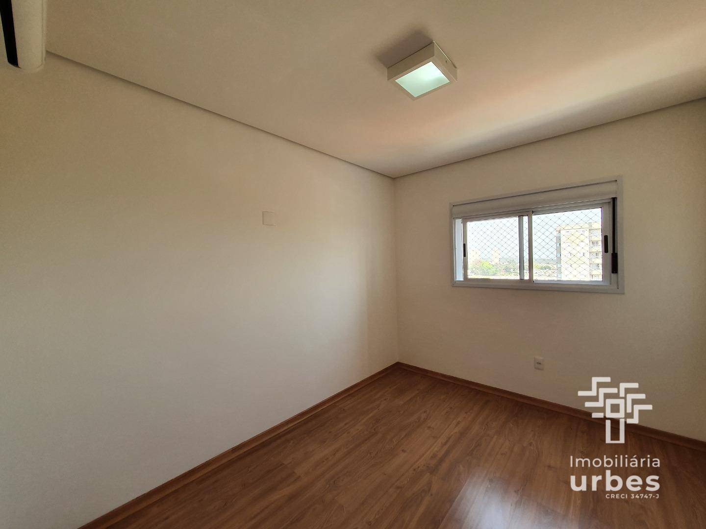 Apartamento à venda com 3 quartos, 256m² - Foto 31