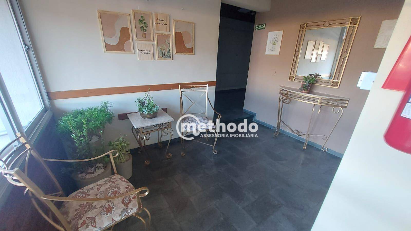 Apartamento à venda com 2 quartos, 65m² - Foto 16