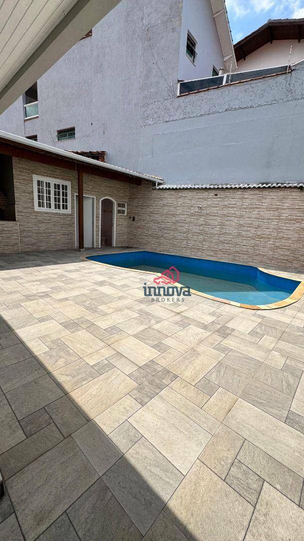 Casa à venda com 3 quartos, 303M2 - Foto 20