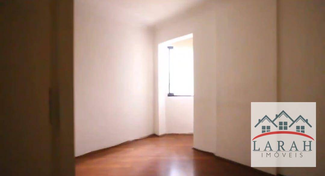 Apartamento à venda com 3 quartos, 64m² - Foto 11