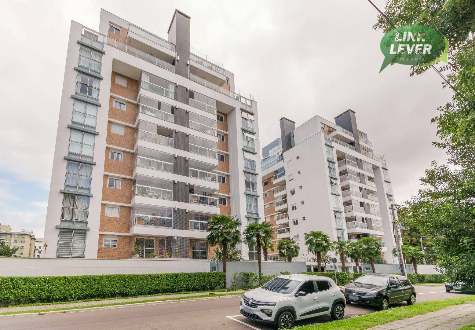 Apartamento para alugar com 3 quartos, 78m² - Foto 77