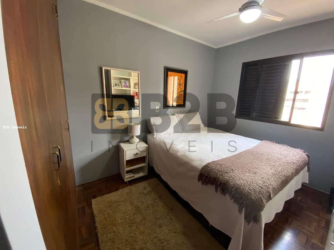 Apartamento à venda com 3 quartos, 128m² - Foto 18