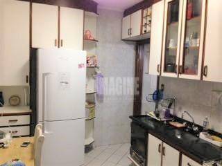 Sobrado à venda com 3 quartos, 112m² - Foto 2