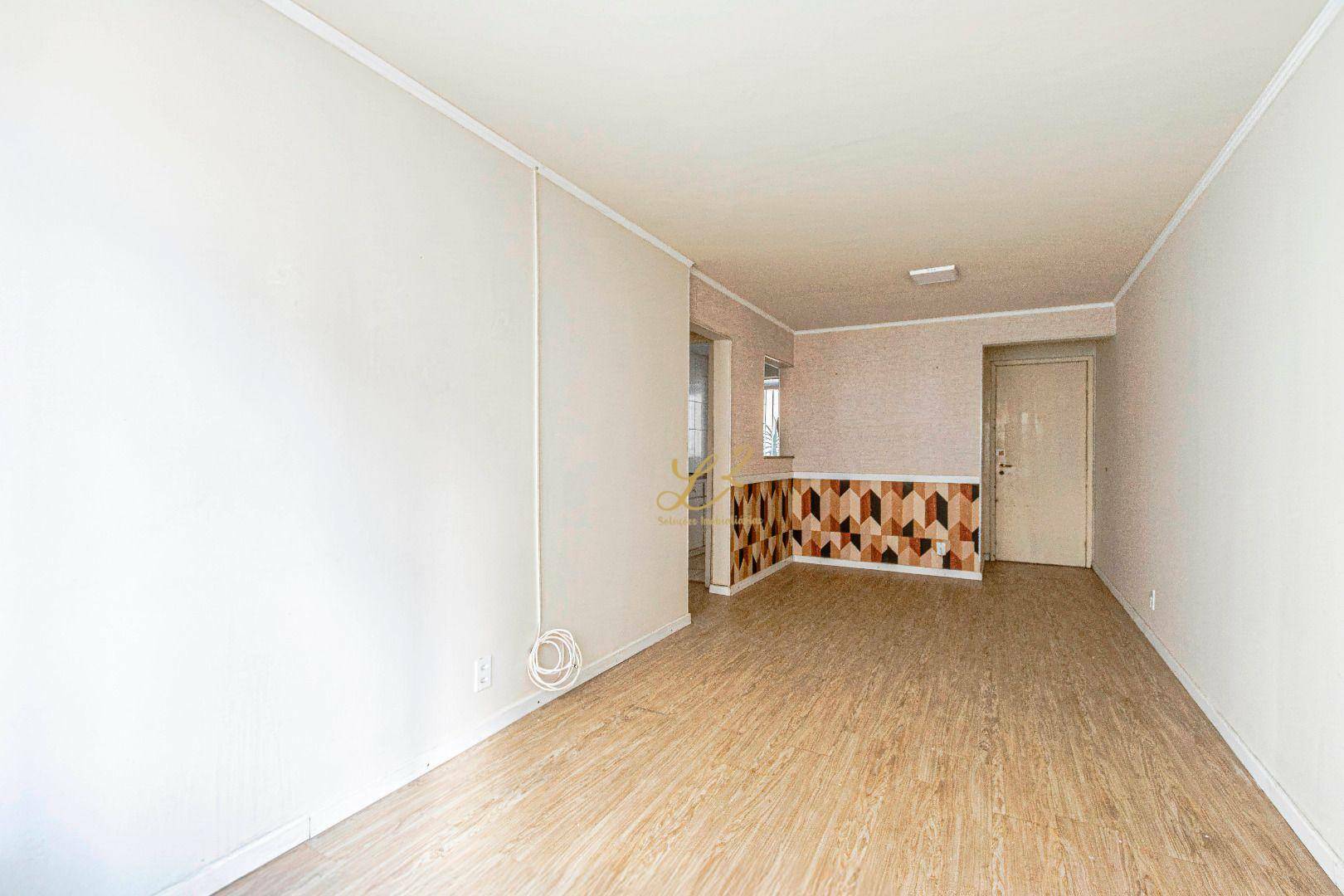Apartamento à venda com 3 quartos, 74m² - Foto 7