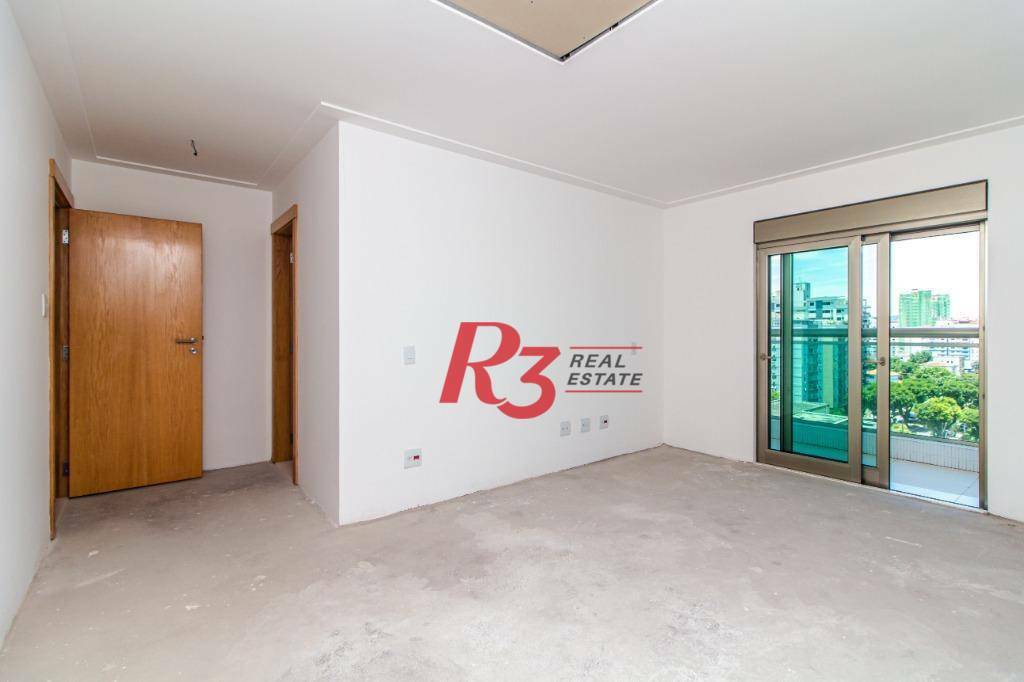 Apartamento à venda com 4 quartos, 487m² - Foto 25