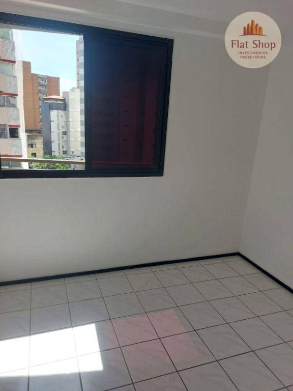 Apartamento à venda com 3 quartos, 75m² - Foto 14