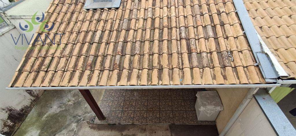 Sobrado à venda com 3 quartos, 90m² - Foto 58