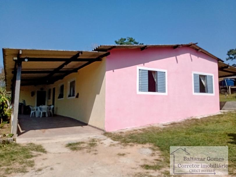 Fazenda à venda com 3 quartos, 2995m² - Foto 1