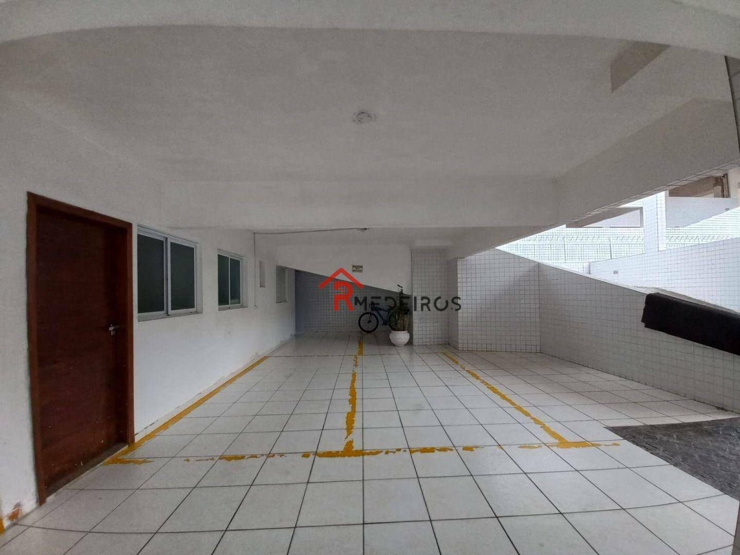 Apartamento à venda com 2 quartos, 110m² - Foto 44