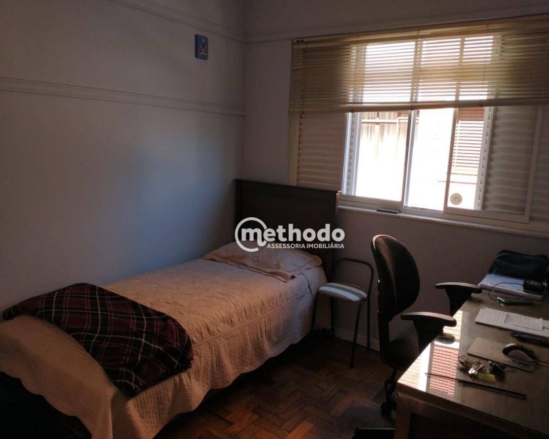 Apartamento à venda com 3 quartos, 97m² - Foto 3