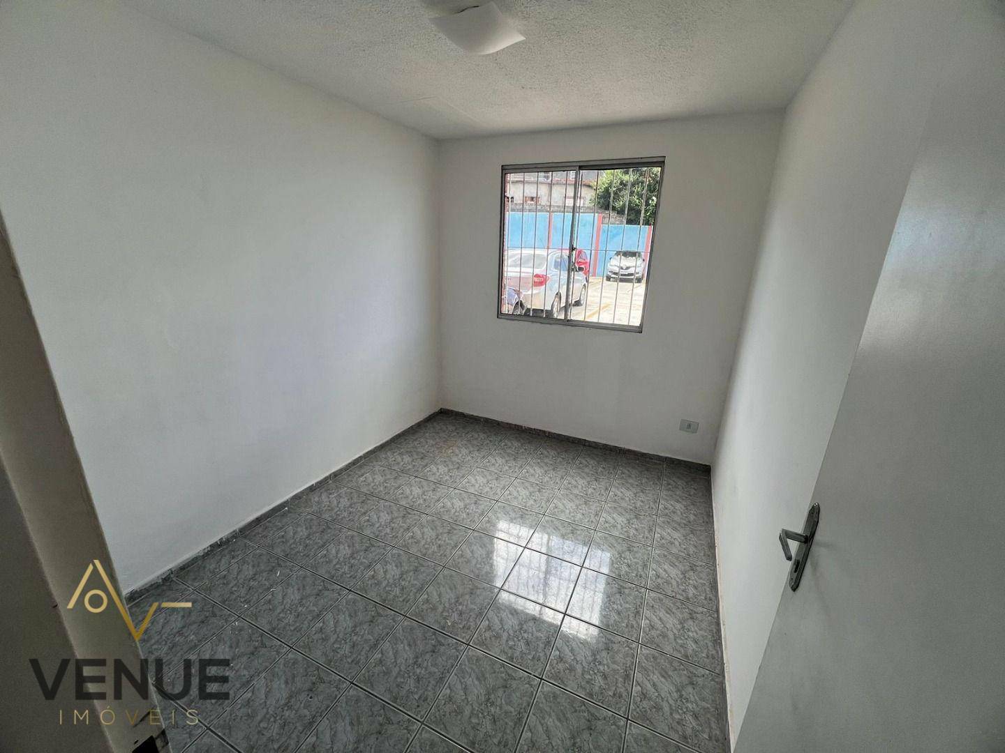 Apartamento à venda com 2 quartos, 43m² - Foto 16