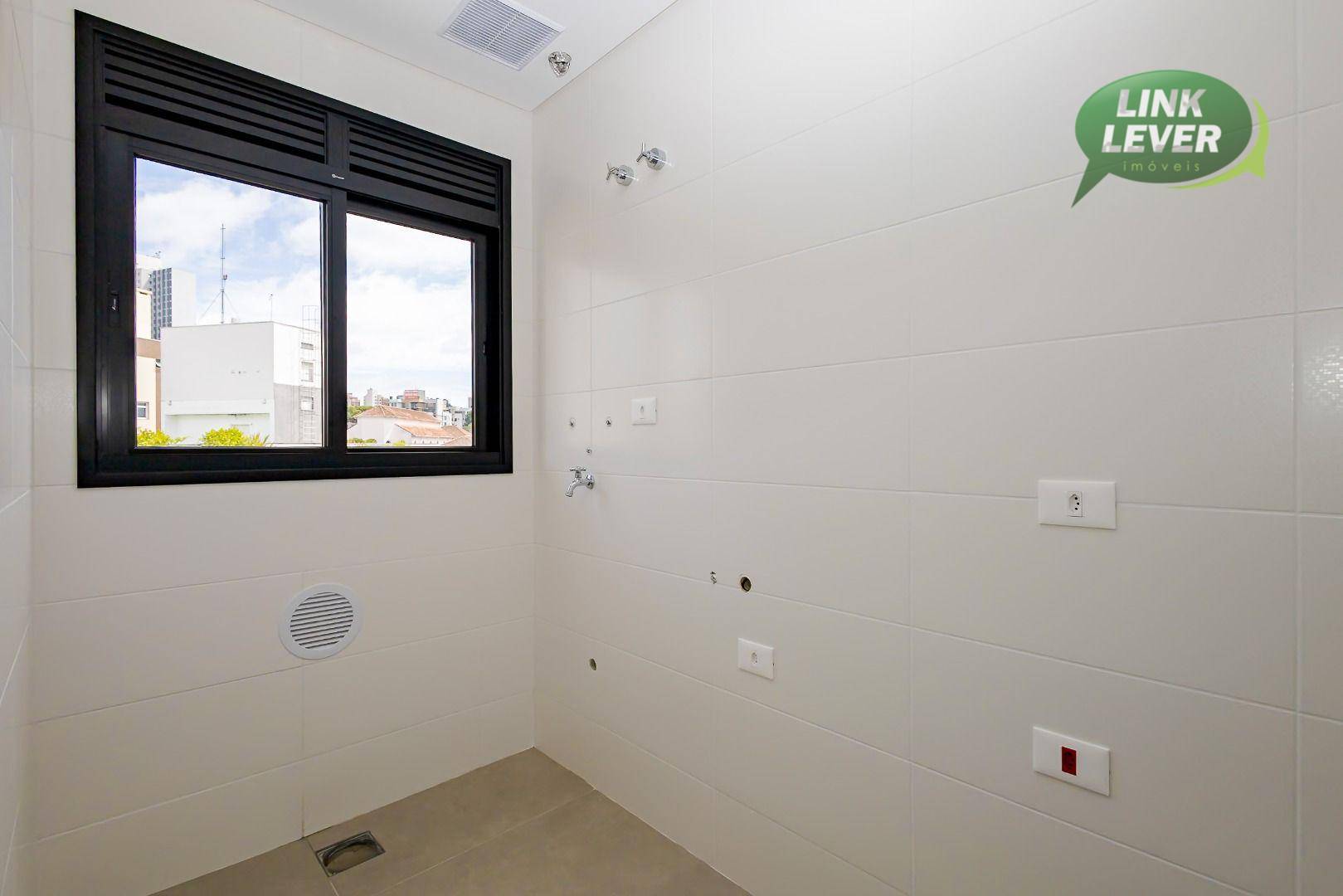 Apartamento à venda com 3 quartos, 113m² - Foto 19