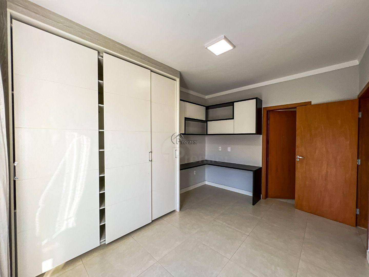 Casa de Condomínio à venda com 3 quartos, 182m² - Foto 52