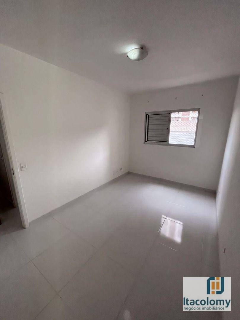 Apartamento à venda com 2 quartos, 59m² - Foto 5