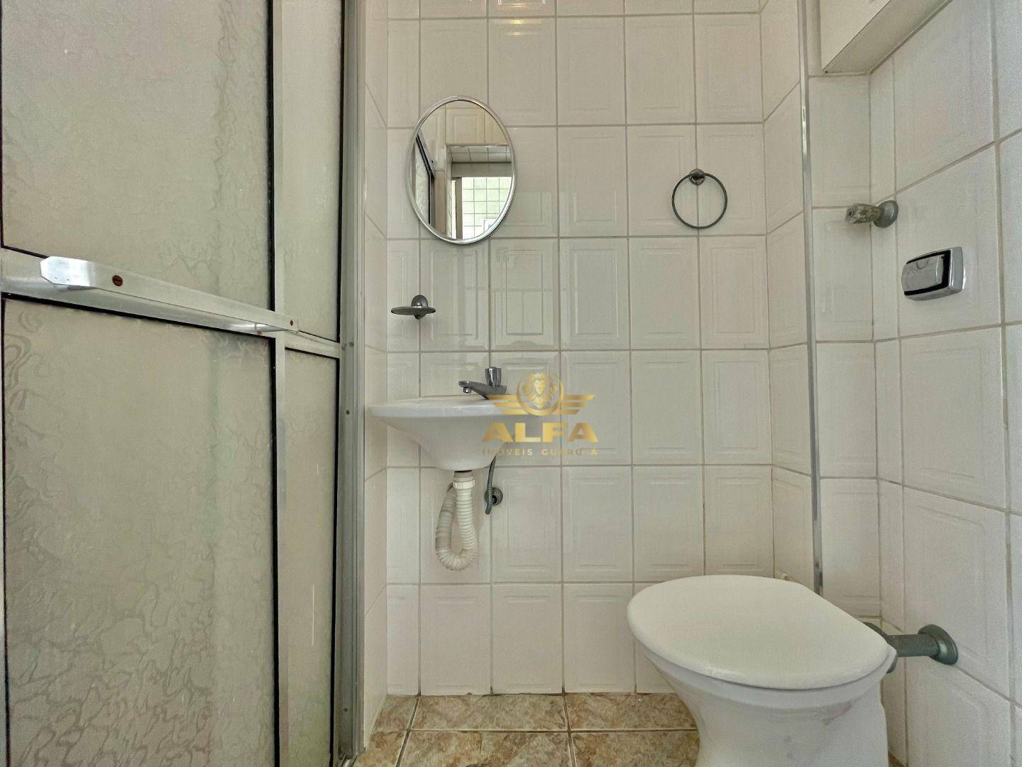 Apartamento à venda com 2 quartos, 89m² - Foto 23