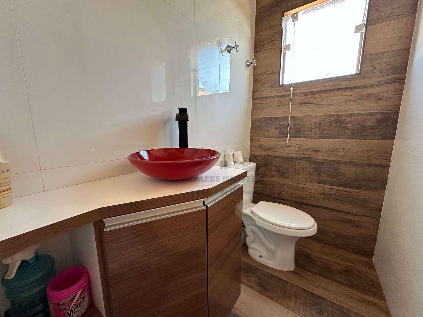 Sobrado à venda com 5 quartos, 210m² - Foto 29