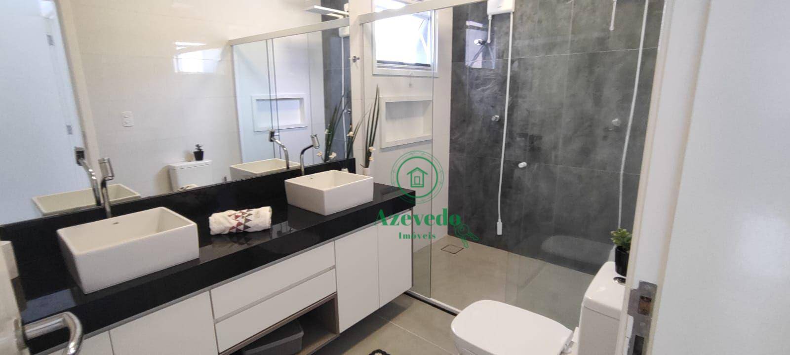 Sobrado à venda com 3 quartos, 230m² - Foto 44