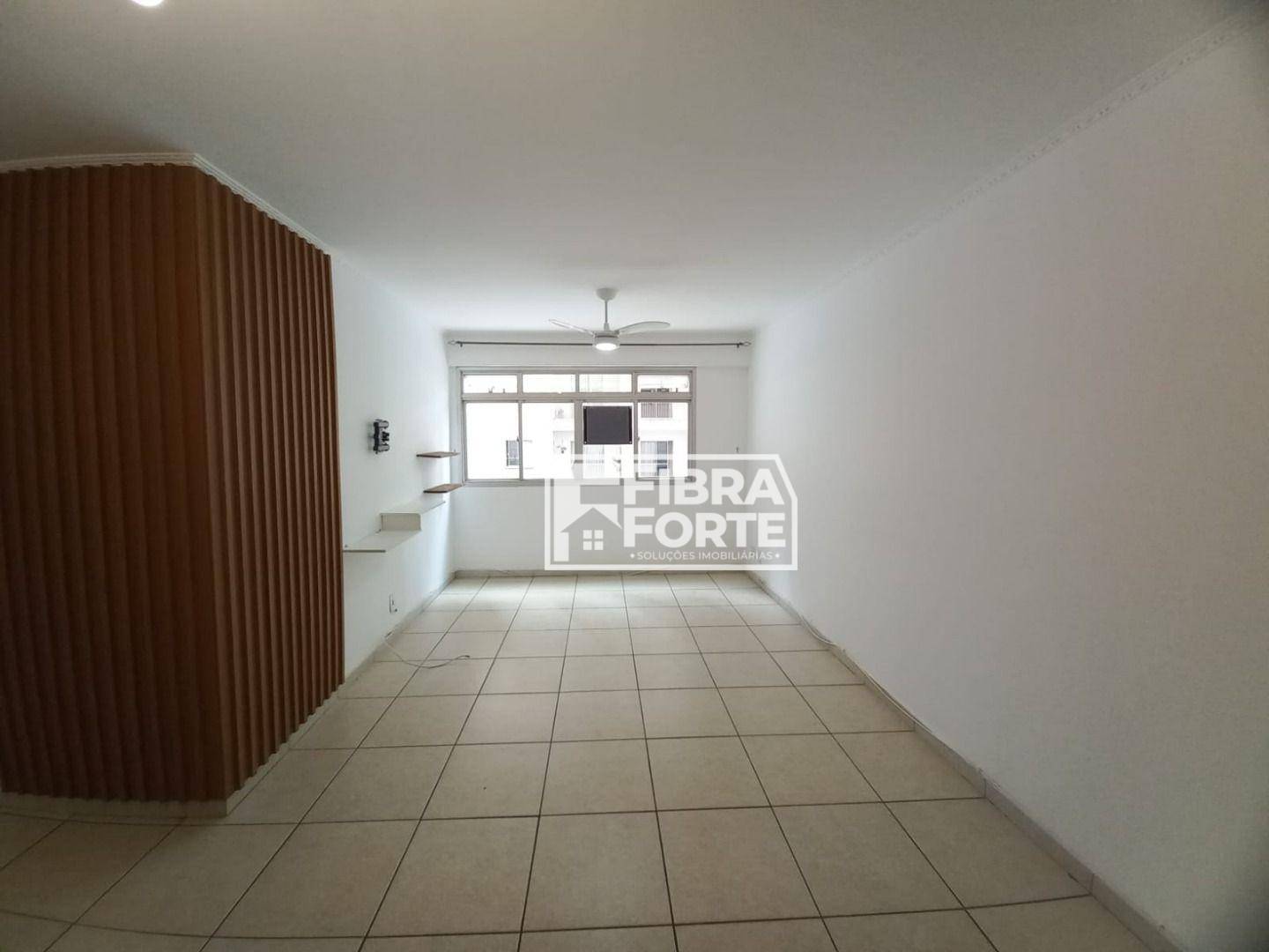 Apartamento para alugar com 2 quartos, 70m² - Foto 3