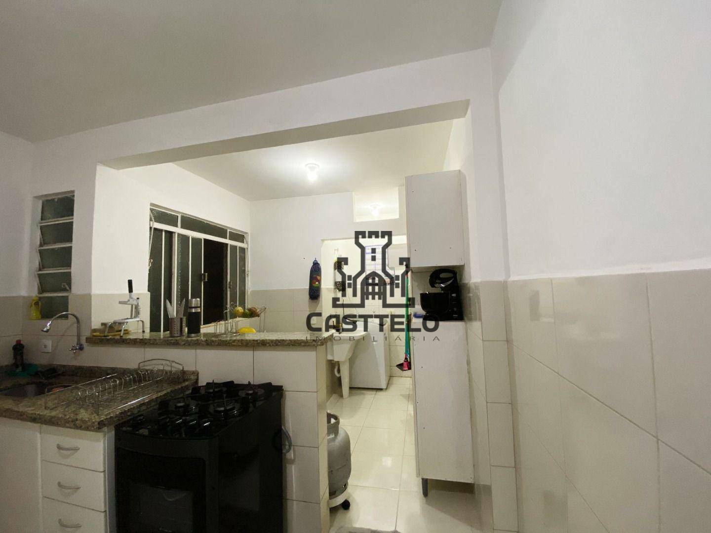 Apartamento à venda com 2 quartos, 65m² - Foto 15