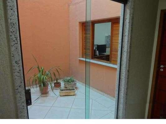 Sobrado à venda com 3 quartos, 165m² - Foto 4