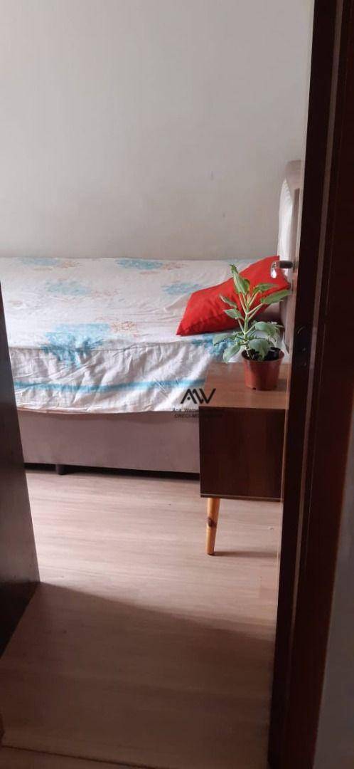 Apartamento, 2 quartos, 60 m² - Foto 5