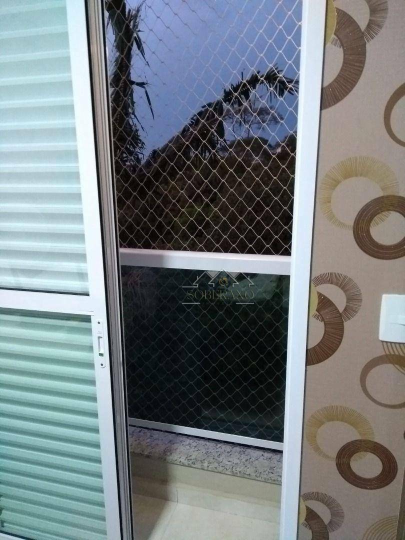 Cobertura à venda com 3 quartos, 140m² - Foto 18