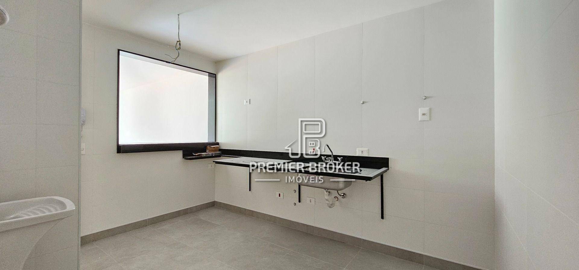 Apartamento à venda com 2 quartos, 74m² - Foto 19