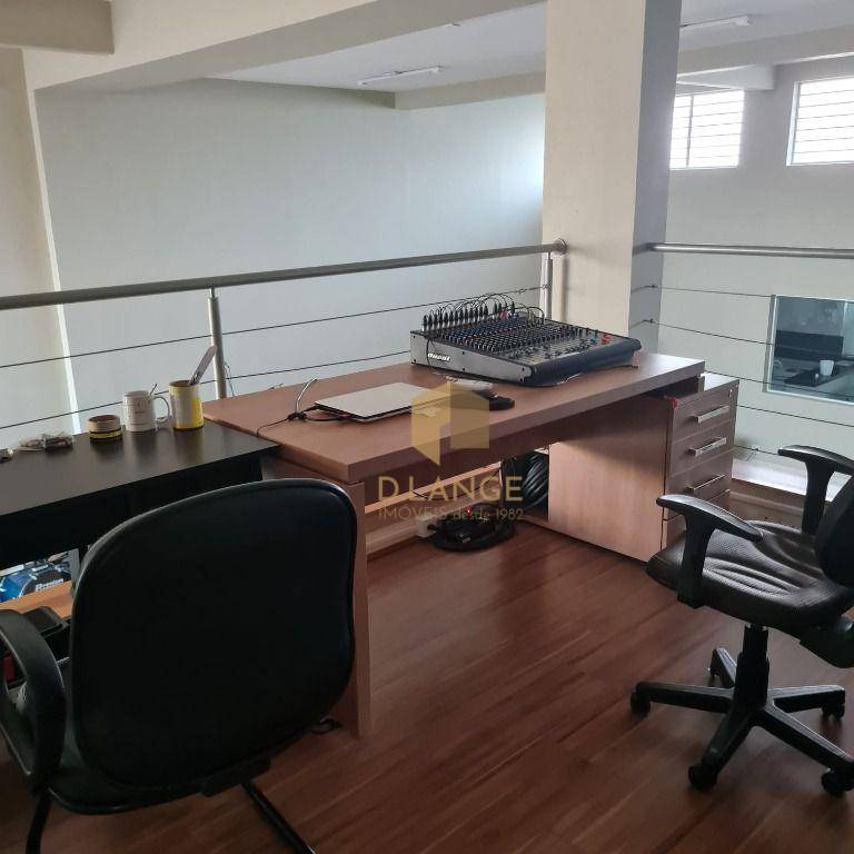 Prédio Inteiro à venda e aluguel, 576m² - Foto 16