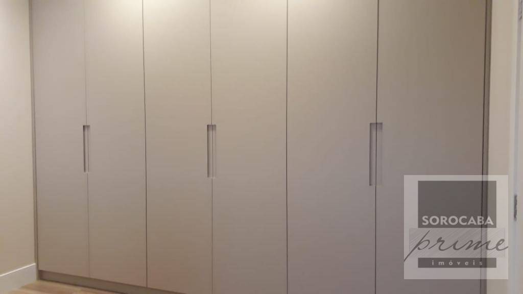 Sobrado à venda com 3 quartos, 322m² - Foto 11