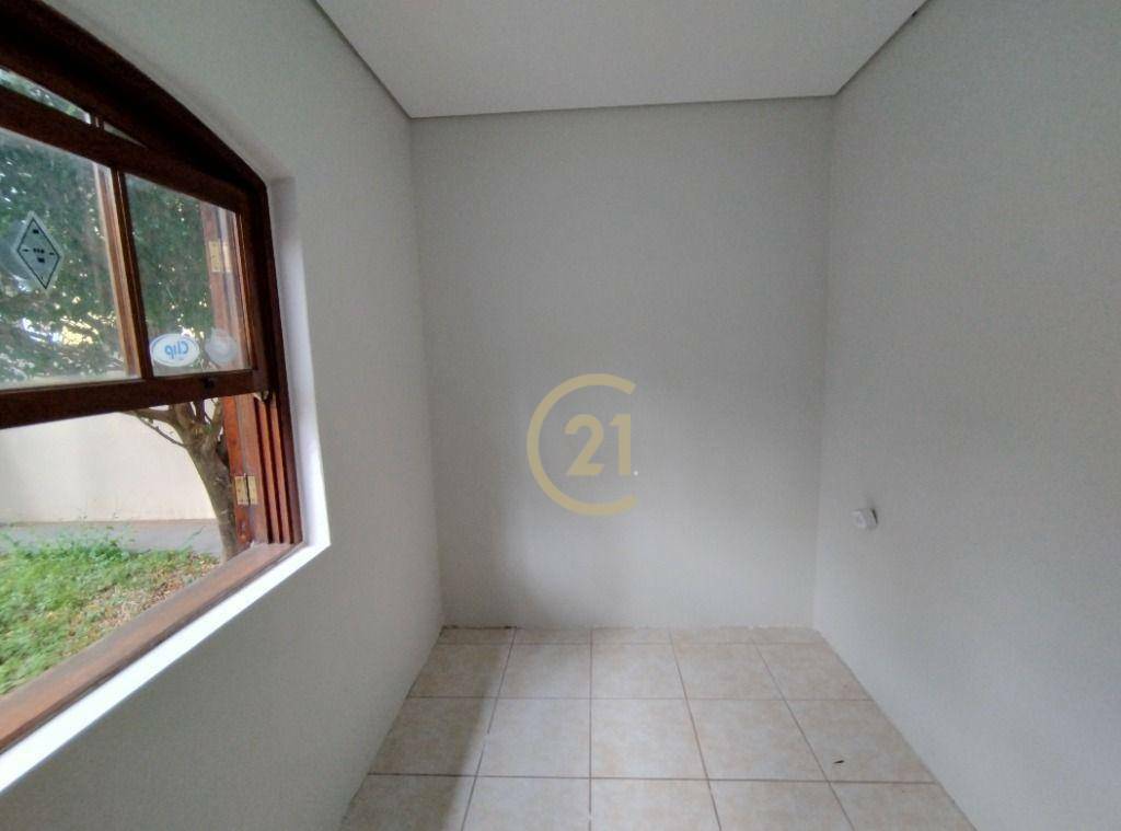 Casa à venda com 2 quartos, 173m² - Foto 18