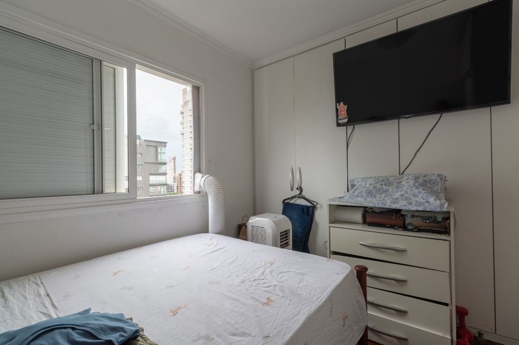 Apartamento à venda com 2 quartos, 80m² - Foto 15