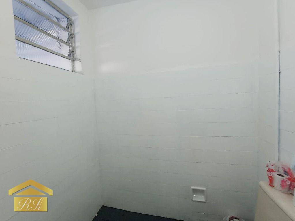 Depósito-Galpão-Armazém para alugar, 250m² - Foto 20