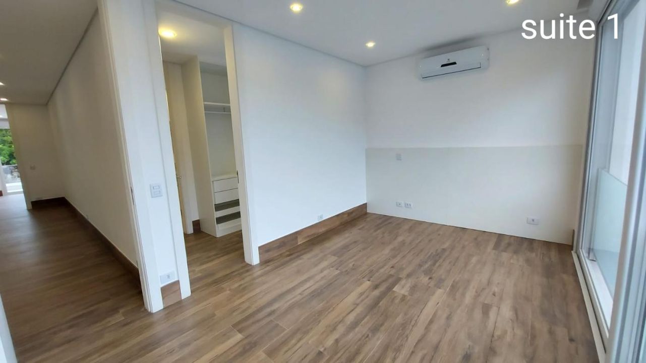 Casa de Condomínio à venda com 4 quartos, 445m² - Foto 18