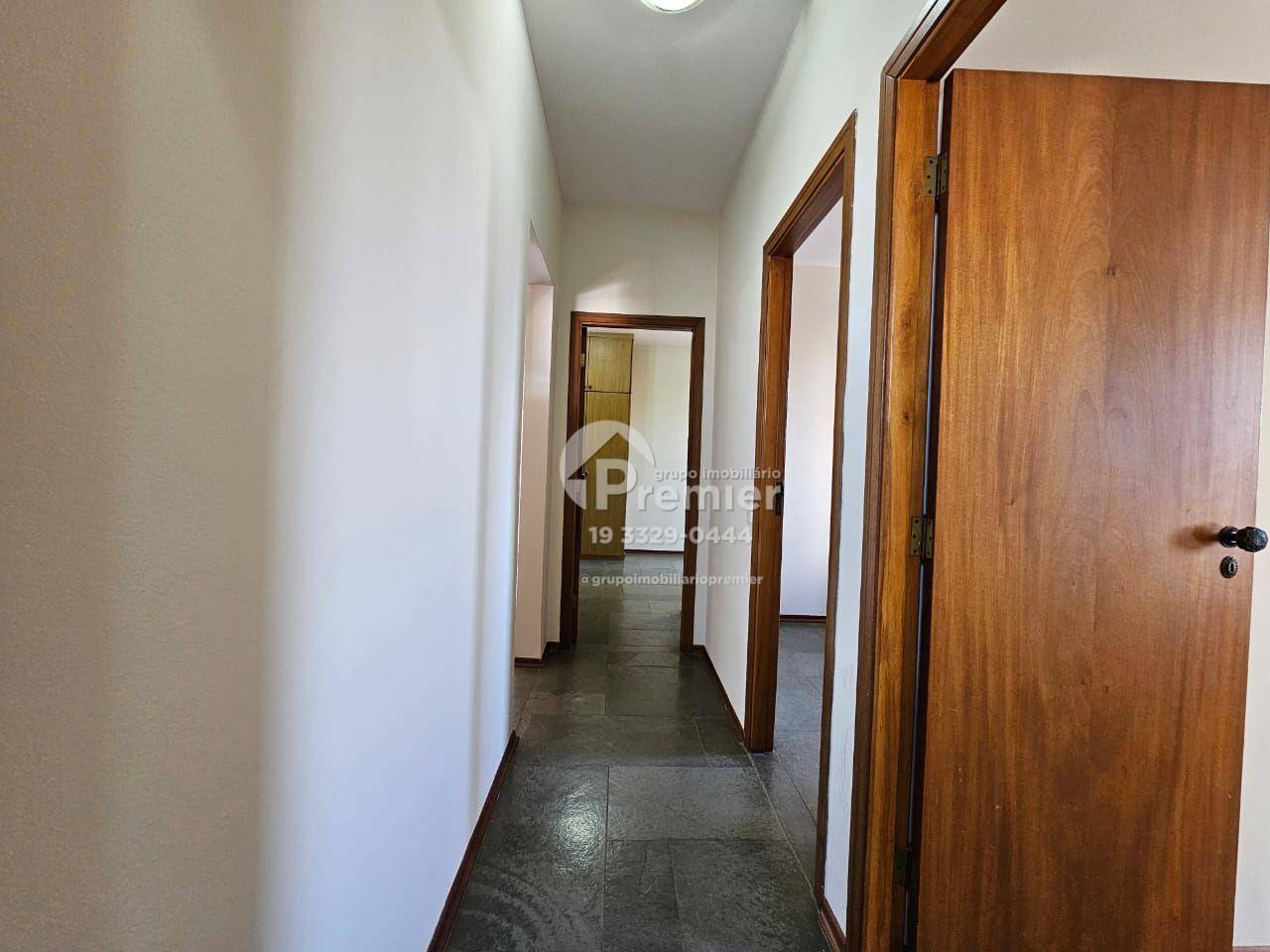 Apartamento para alugar com 3 quartos, 94m² - Foto 5