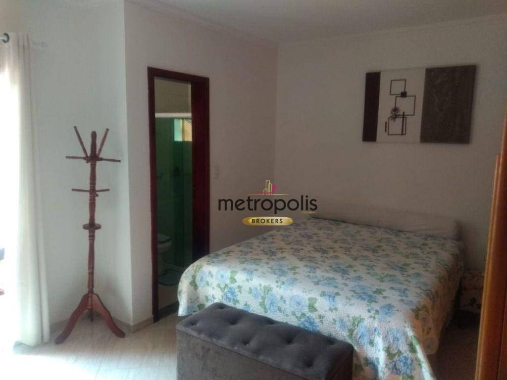 Cobertura à venda com 3 quartos, 156m² - Foto 6