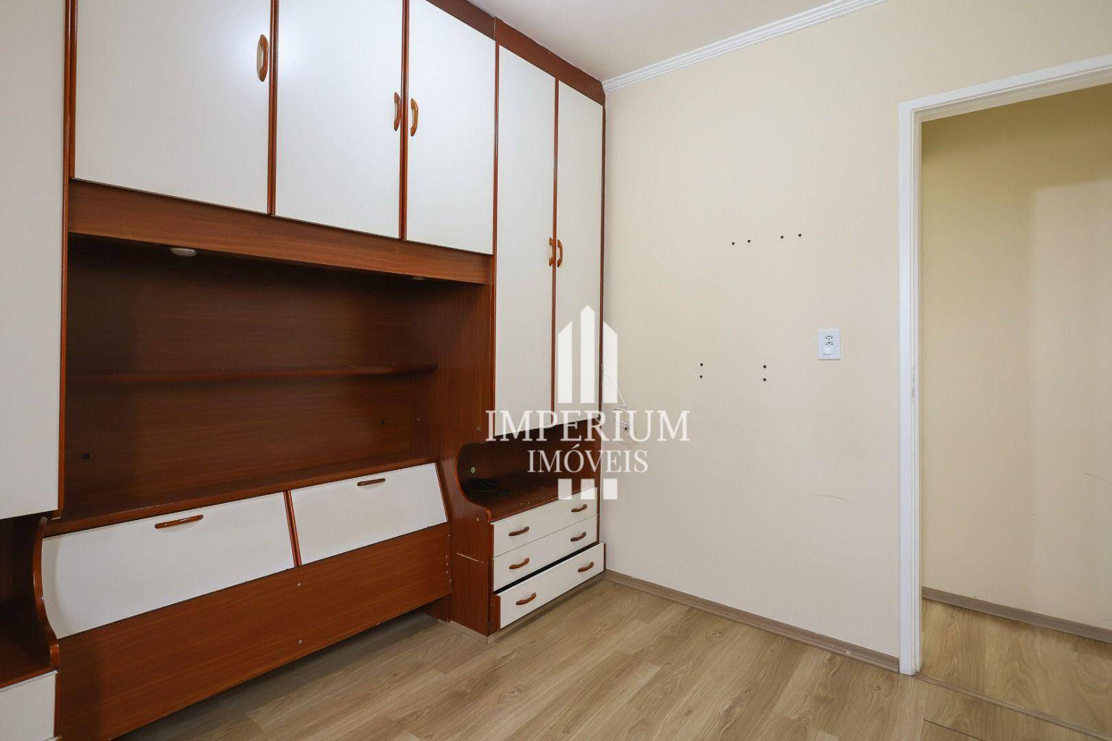 Apartamento à venda com 2 quartos, 63m² - Foto 22