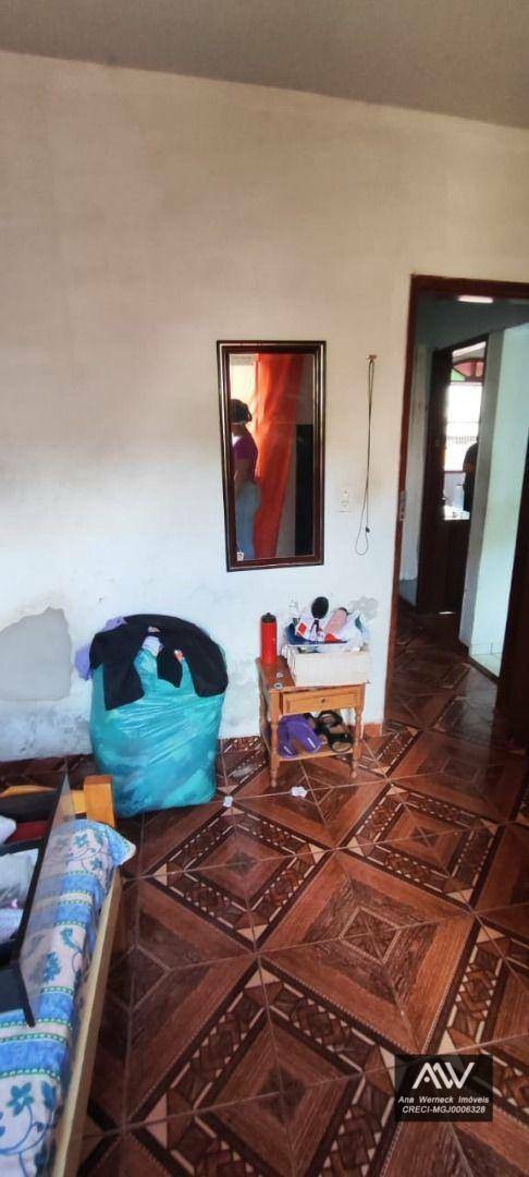 Chácara à venda com 3 quartos, 120m² - Foto 5