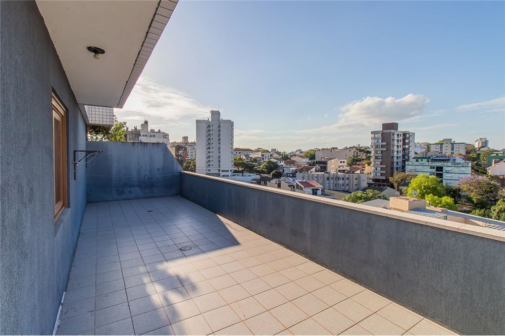 Cobertura à venda com 3 quartos, 281m² - Foto 41