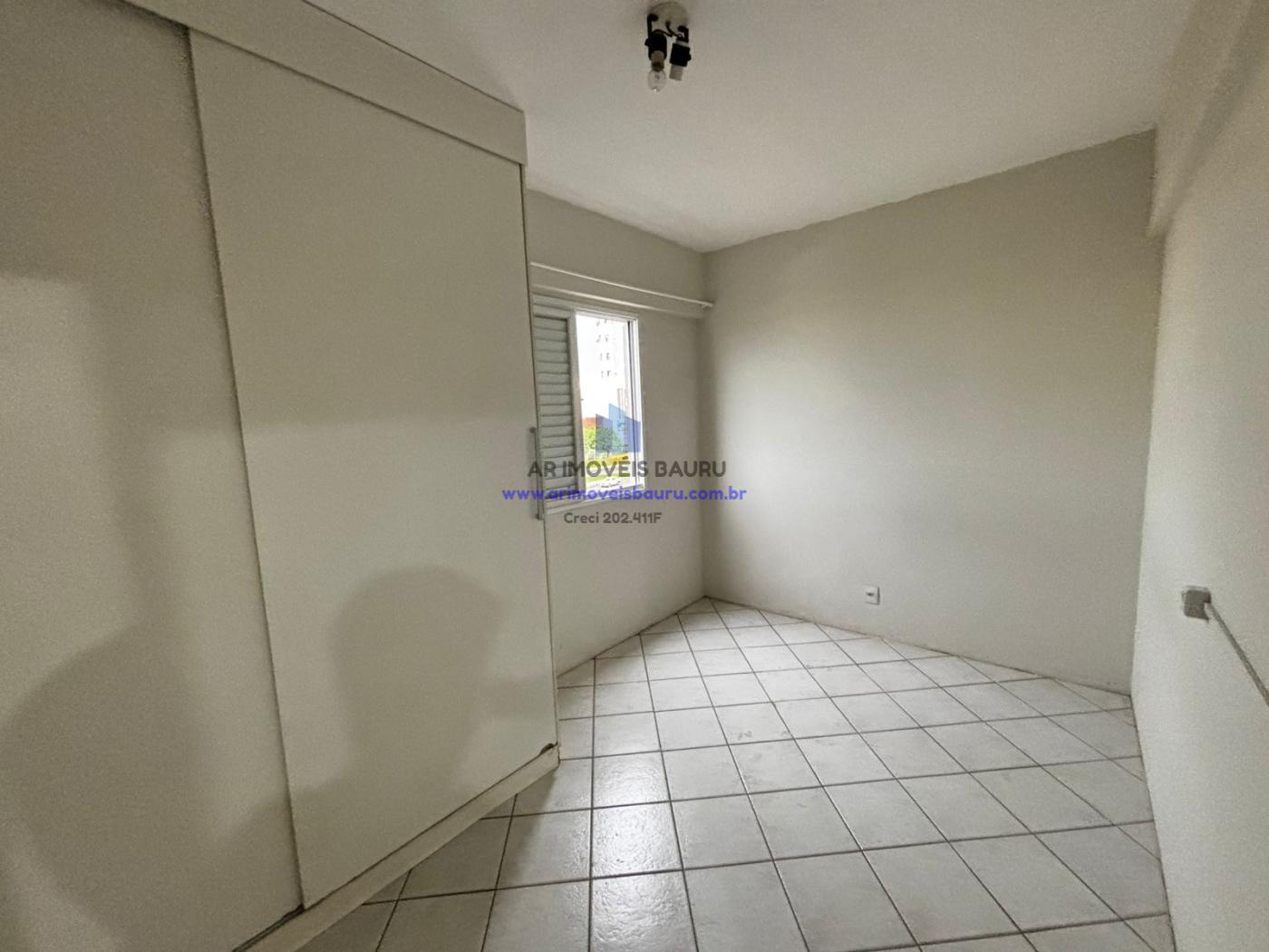 Apartamento à venda com 1 quarto, 30m² - Foto 4