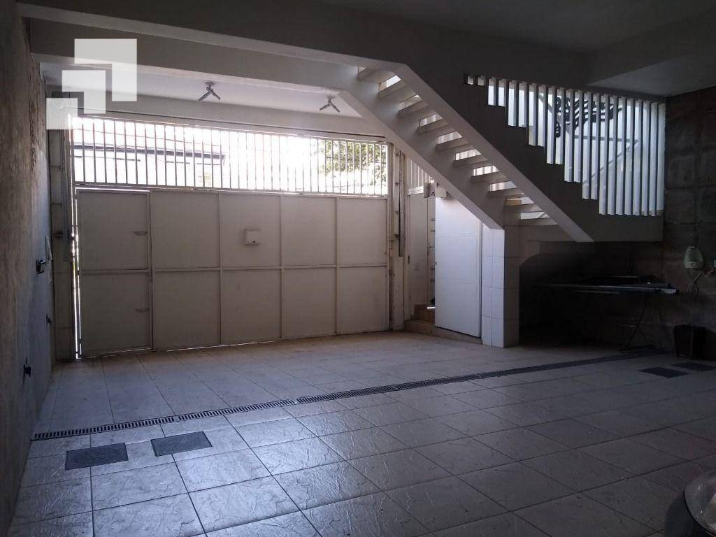Prédio Inteiro para alugar, 495m² - Foto 13